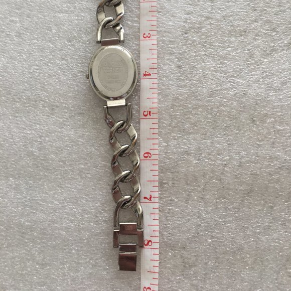 Fashion Bracelet Watch - Picture 3 of 3